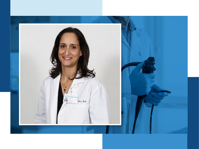 Dr. Dhar provides compassionate and reliable care to all of his patients.