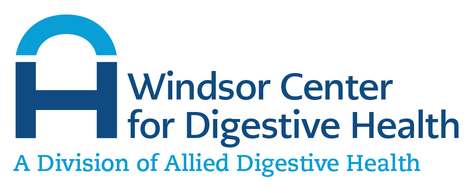 Windsor Center for Digestive Health